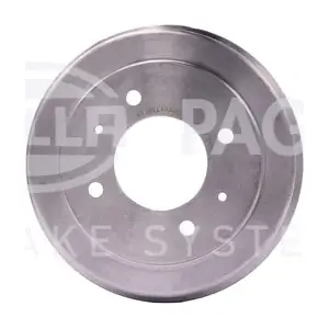 8DT 355 301-781 HELLA PAGID
