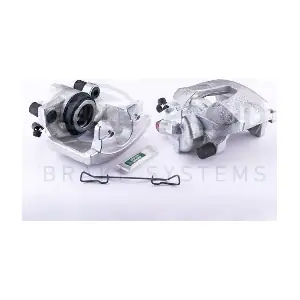 8AC355390051 HELLA PAGID