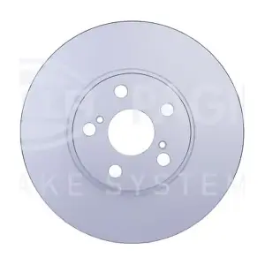 8DD355111631 HELLA PAGID