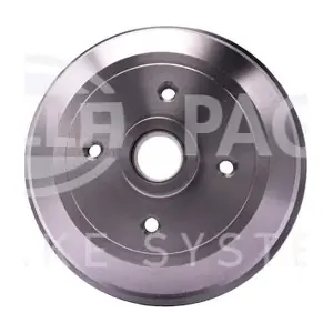 8DT 355 302-861 HELLA PAGID