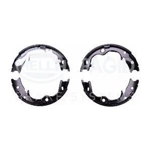 8DA 355 051-091 HELLA PAGID