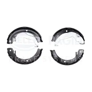 8DA 355 051-041 HELLA PAGID