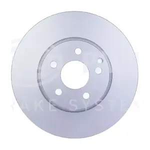 8DD 355 118-931 HELLA PAGID
