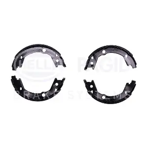8DA 355 050-061 HELLA PAGID