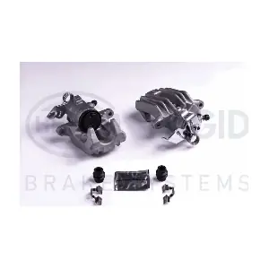8AC 355 383-431 HELLA PAGID