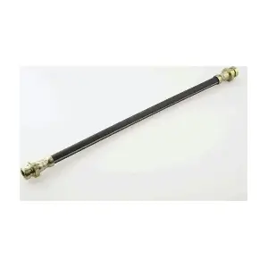 8AH 355 464-151 HELLA PAGID