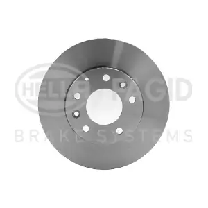 8DD 355 108-161 HELLA PAGID