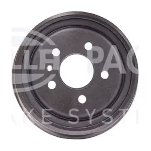 8DT 355 300-271 HELLA PAGID