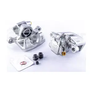 8AC355395211 HELLA PAGID