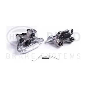 8AC355380521 HELLA PAGID