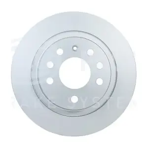 8DD 355 109-212 HELLA PAGID