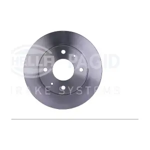 8DD 355 110-931 HELLA PAGID