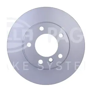 8DD 355 127-041 HELLA PAGID
