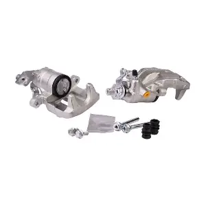 8AN 355 783-311 HELLA PAGID
