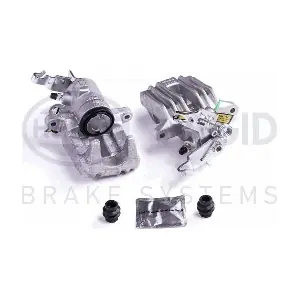 8AC355383731 HELLA PAGID