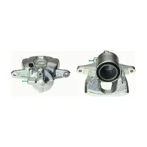 8AC355396931 HELLA PAGID