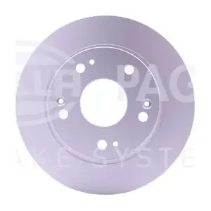 8DD 355 118-991 HELLA PAGID
