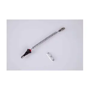 8AS 355 662-261 HELLA PAGID