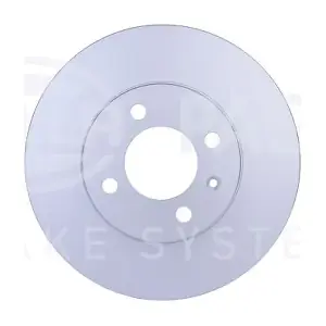 8DD 355 101-321 HELLA PAGID