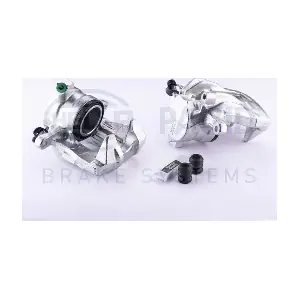 8AC355390691 HELLA PAGID
