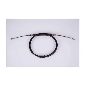 8AS 355 661-201 HELLA PAGID
