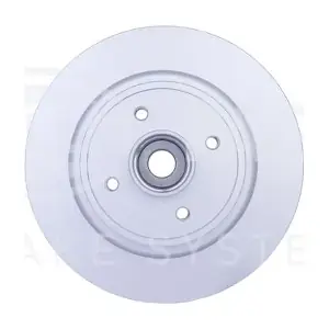 8DD355112211 HELLA PAGID