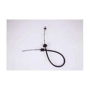 8AK 355 700-851 HELLA PAGID