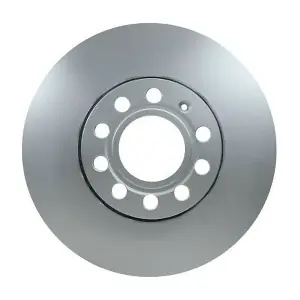 8DD 355 122-412 HELLA PAGID