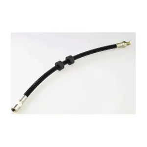 8AH 355 460-641 HELLA PAGID