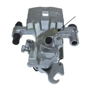 8AC355380181 HELLA PAGID