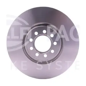 8DD 355 117-461 HELLA PAGID