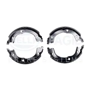 8DA 355 050-251 HELLA PAGID