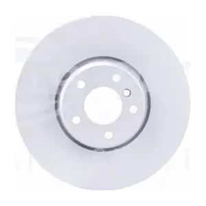 8DD 355 120-881 HELLA PAGID