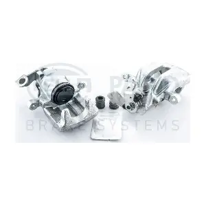 8AC 355 382-851 HELLA PAGID