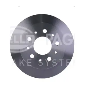 8DD 355 108-961 HELLA PAGID