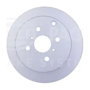 8DD 355 110-491 HELLA PAGID