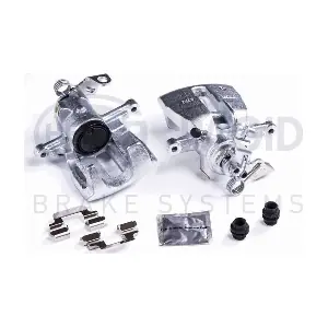 8AC 355 384-721 HELLA PAGID