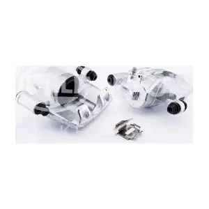 8AC 355 393-391 HELLA PAGID