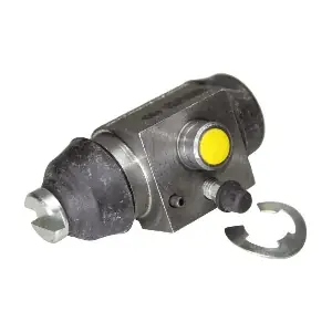 8AW 355 530-931 HELLA PAGID
