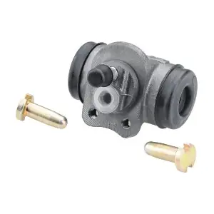 8AW 355 532-211 HELLA PAGID