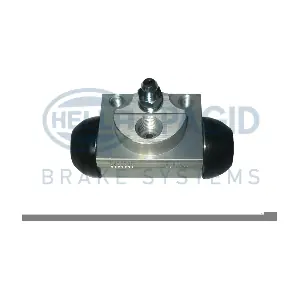 8AW 355 533-991 HELLA PAGID