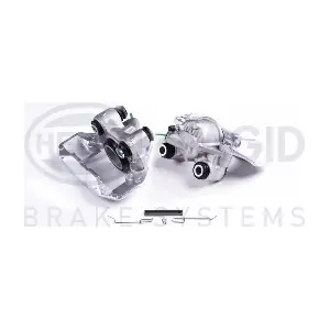 8AC 355 387-551 HELLA PAGID