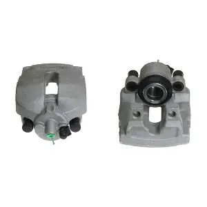8AC 355 398-271 HELLA PAGID