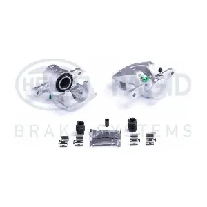 8AC355384061 HELLA PAGID