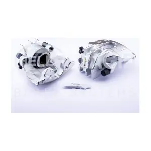 8AC355391911 HELLA PAGID