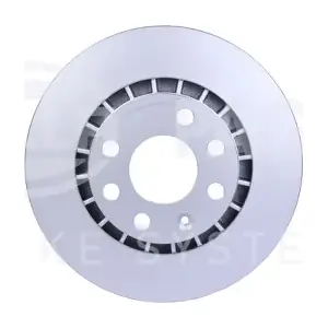 8DD 355 101-501 HELLA PAGID