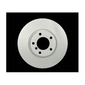 8DD 355 122-092 HELLA PAGID