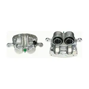 8AC355398331 HELLA PAGID