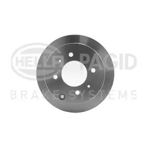 8DD 355 110-941 HELLA PAGID