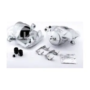 8AC 355 393-571 HELLA PAGID